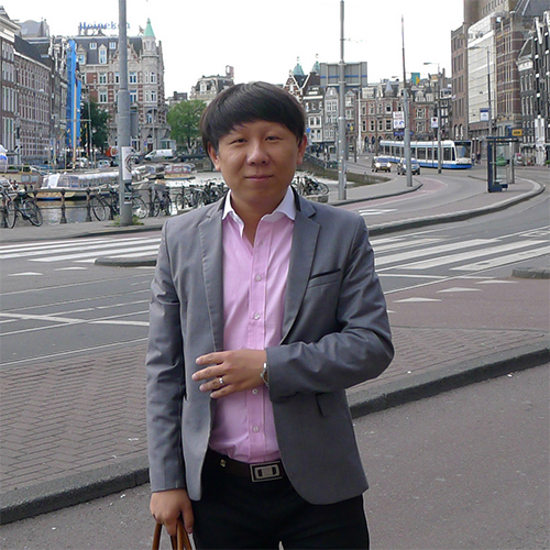 MCAA_David's profile picture. MCAA Magic Cube Autoparts Alliance. We share information on the auto & aftermarket industries from China and Global