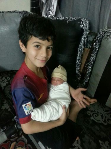 ‏‏‏‏‏فدِيتّ أمِي آللِي جابتّنِي مَلٱگ~ ۈخلّتَ آلنآسَ تتّورَط بغّلٱيّ~3-| بعّيُونِي گلَ آلحّنْآنَ .. ♥♥ ۈ بلّسآنِي أحّلى آلگلٱمَ~♥