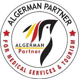 @AlgermanPartner: للاتصال بنا 004917634162520 :تلفون 004915213577338 :محمول http://t.co/YSgyJ6XQ4H :الموقع الإلكتروني algermanpartner@googlemail.comالبريد
