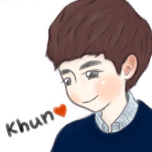 ♡I LOVE 2PM นิชคุณ Nichkhun♡ 日日是好日 ヲタ以外の日常の事も多めに呟きます。