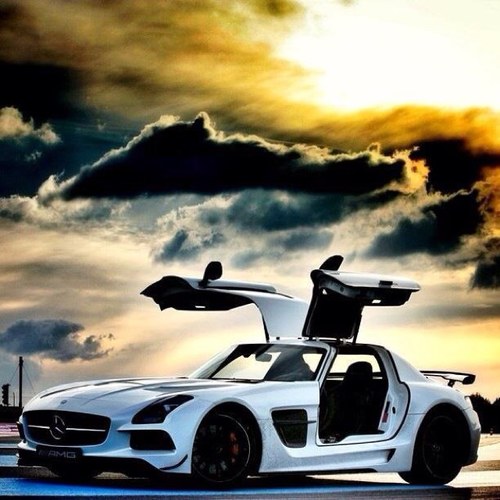 derkxautomotive's profile picture. Dé specialist op het gebied van zakelijke mobiliteit tel. 06-42 86 55 33