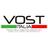 VOSTItalia's profile image