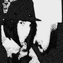 Ely - @Pauline_Ely - Twitter