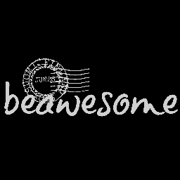 Whether it is through photography, quotes or stories, your self improvement is empowered through inspiration. Be awesome!