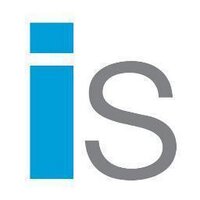 InteriSoft(@interisoft) 's Twitter Profile Photo