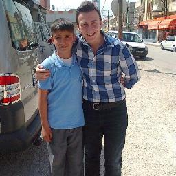 sevilaykaya14's profile picture. 