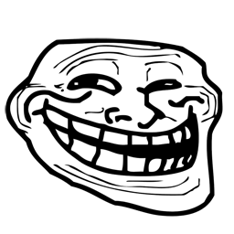 LoLBlogger's profile picture. 