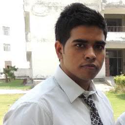 engineer
