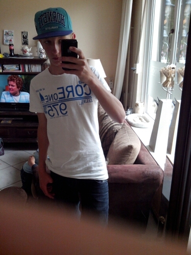 #gravedegekste #chille !