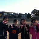 CHAN♡ (@0123Aho) Twitter