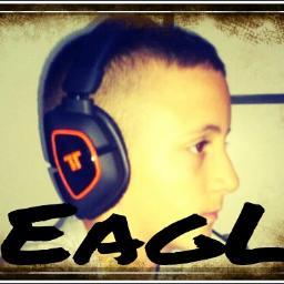 Trop De Swààaaag pour Twwaaaaààà ! x)