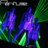 mizakari_prfm