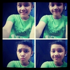 Udah ganti akun kesebelah ini namanya » @dinda_hayatun
