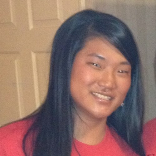 ImAmazian's profile picture. 