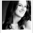 Natalie Prescott - @NatPrescott2013 - Twitter