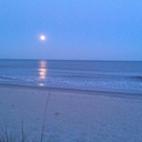 Matthew norrell - @m_norrell - Twitter