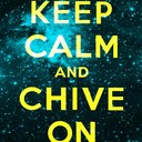 jordan benoit - @benoit_jordan - Twitter