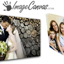 Gary nuttall - @ImageCanvas1 - Twitter