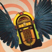 Pandvani108 (@pandvani108) 's Twitter Profile