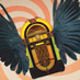 Pandvani108 (@pandvani108) Twitter profile photo Pandvani108 (@pandvani108) Twitter profile photo