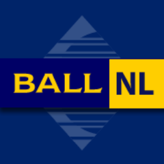 Britse fabrikant van egalines en vloerlijmen - #TeamFBall