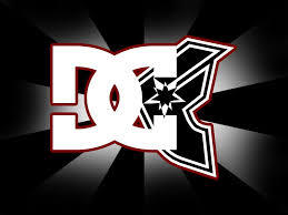 hey its jace , sup people,dont forget to follow and subscribe on youtube!  dc3 bros!!!!!!!!         :)