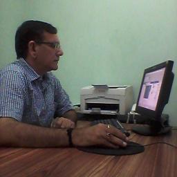 Surat