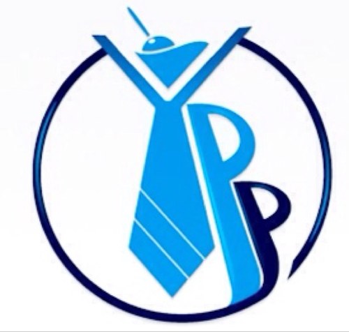 #YPP- Connecting Young City professionals, welcome to all. We'll tweet jobs too #Banking #Finance #Law #Education #Medicine #Entrepreneurs #Media #Music & More