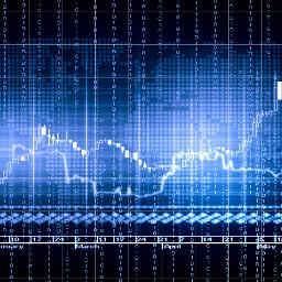 EURUSD day trader. FX swing trader. FTSE investor. Tweets are opinion not advice.