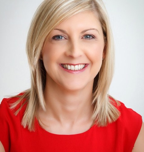 amandajtoms's profile picture. 