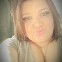 Shelly Lynn Kile - @shellylynnbby - Twitter