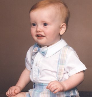 katjayhawk's profile picture. 