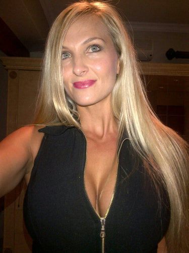 wendyg11127476's profile picture. 