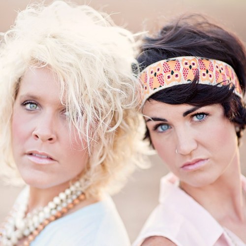 StevensLayne's profile picture. Country Music Duo. Broke But Tan. On the rise. What else you want to know?