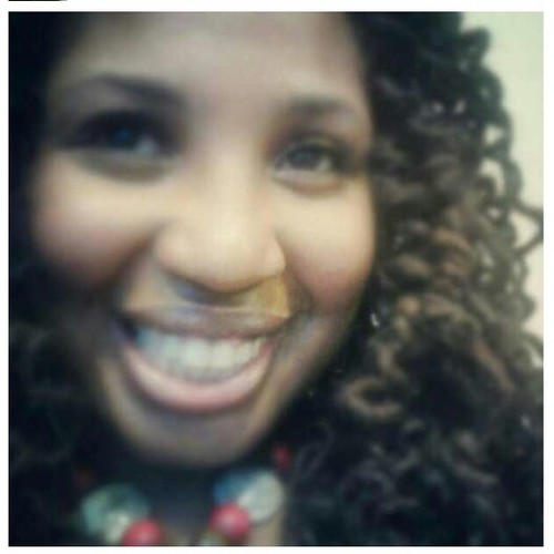 Classy Urban Ethnic Naturalista Aries420Taurus  Mother- daughter - #Pescatarian #Loc #Epilepsy