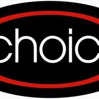 Choice (@choice_page) 's Twitter Profile