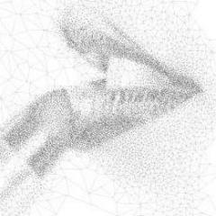 hkbeautygroom's profile picture. We're a team of passionate PRs living the London life whilst working on a range of beauty + grooming brands. Follow us for all things beautiful and groomed...