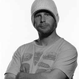 Photographer, Film Maker, Snowboarder, Traveler.
