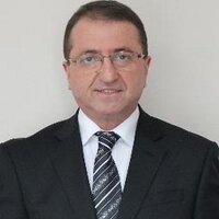 Kazım Eryaşar (@kazimeryasar) 's Twitter Profile