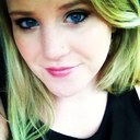 McKenzie Murray - @Kenziekenzz - Twitter