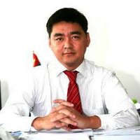 Aldarjavhlan (@aldarjavhlan) 's Twitter Profile