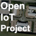 Open IoT Project (@OpenIoTProject) Twitter profile photo