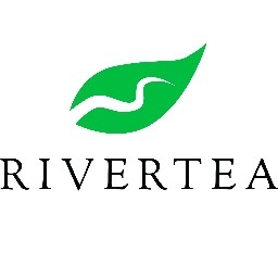 Rivertea is an online tea shop with exquisite, high quality teas and great commitment for an amazing customer experience.
