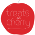 Treats On Cherry (@treatsoncherry) Twitter profile photo Treats On Cherry (@treatsoncherry) Twitter profile photo