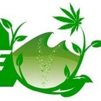 Marea Verde GrowShop (@verdemarea) 's Twitter Profile