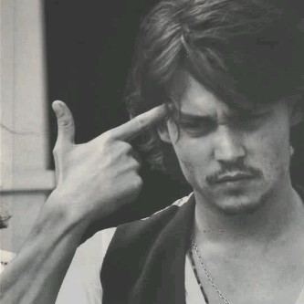 klo0od_24's profile picture. Thinking about unfamiliar issues , lead you to be creative ... ^_^