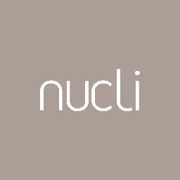 nuclipalma's profile picture. Eventos originales universo nucli
https://t.co/1KiJiBqgJS ·  https://t.co/1TtKW2YmSJ