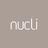 nuclipalma's profile image