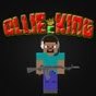Youtube gamer