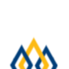 Binary Options Broker Singapore - is a website for Singaporean binary options traders, or for those who are interested in binary options trading.